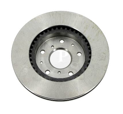 Brake rotor image