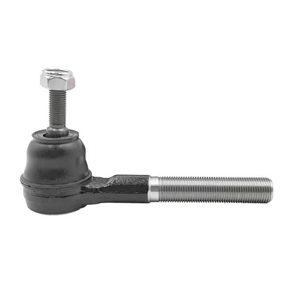 Track Rod End image