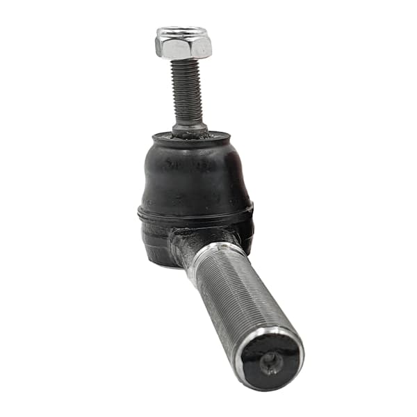 Track Rod End image
