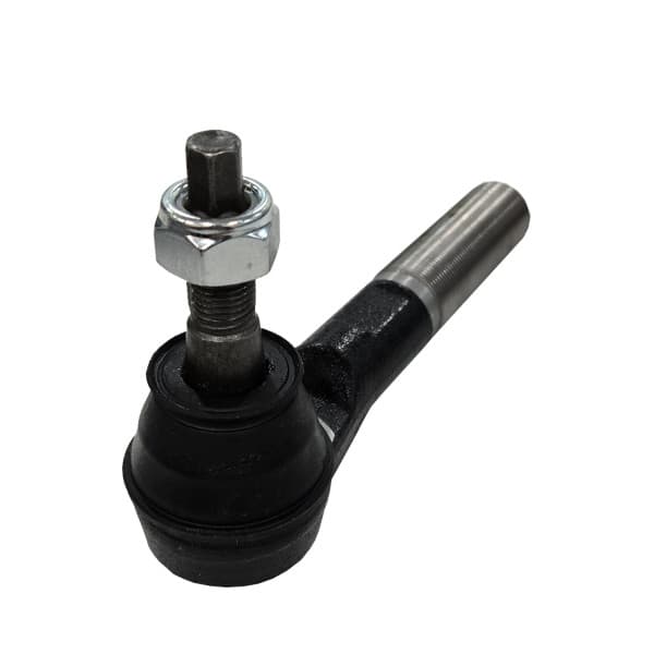 Track Rod End image