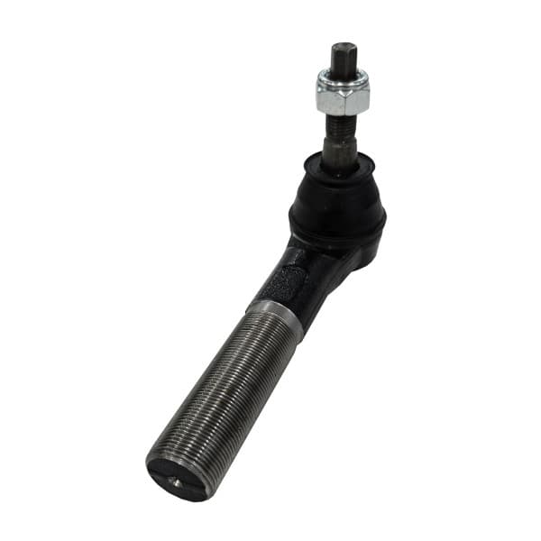 Track Rod End image