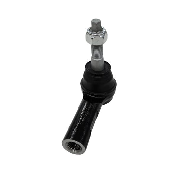 Track Rod End image