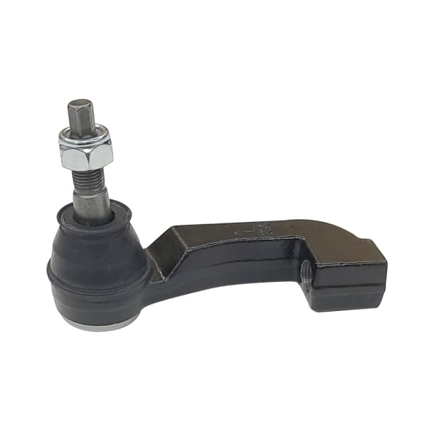 Track Rod End — CTR CE0029L
