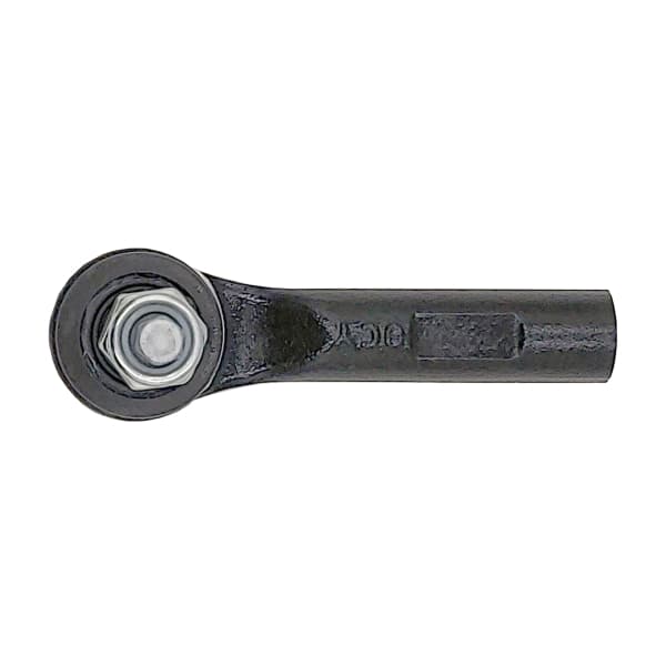 Track Rod End image