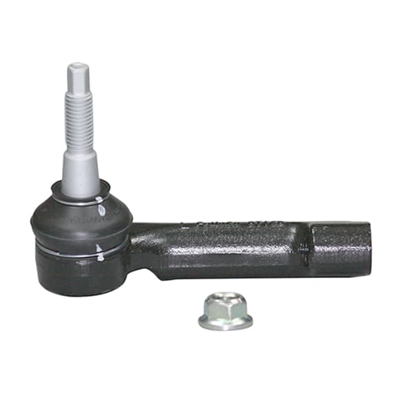 Track Rod End image