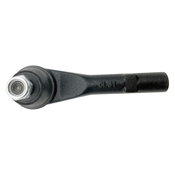 Track Rod End image