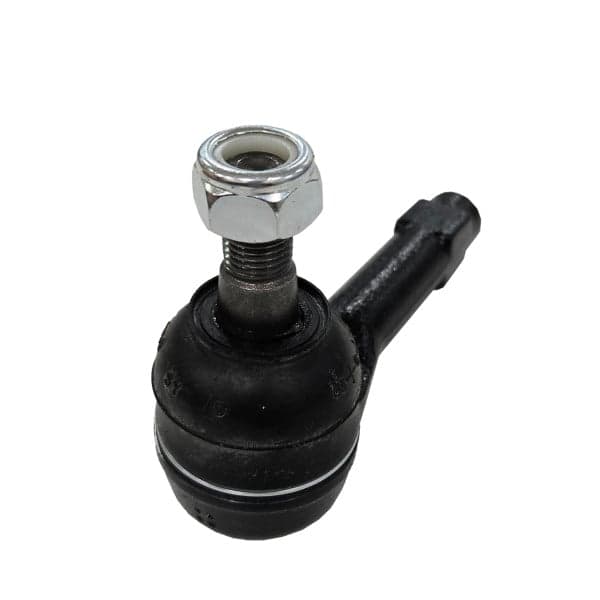 Track Rod End image