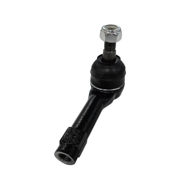 Track Rod End image