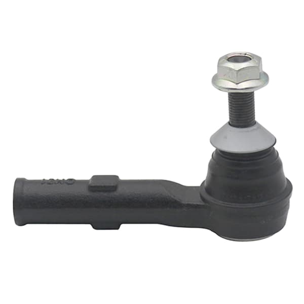 Track Rod End image