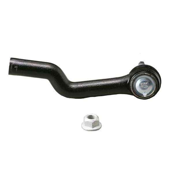 Track Rod End image