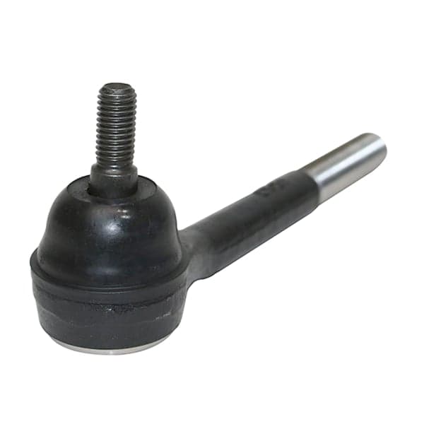 Track Rod End image