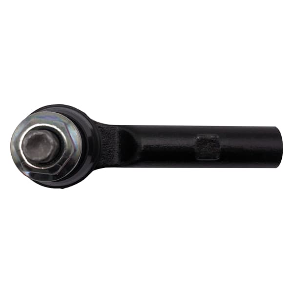 Track Rod End image