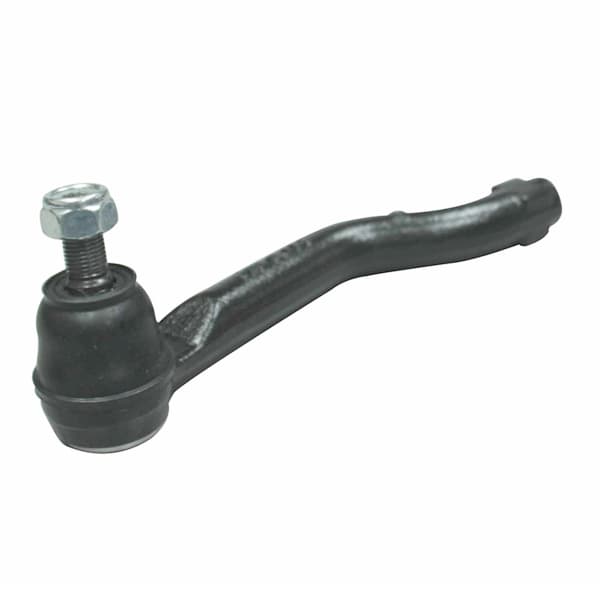 CTR CE0239R