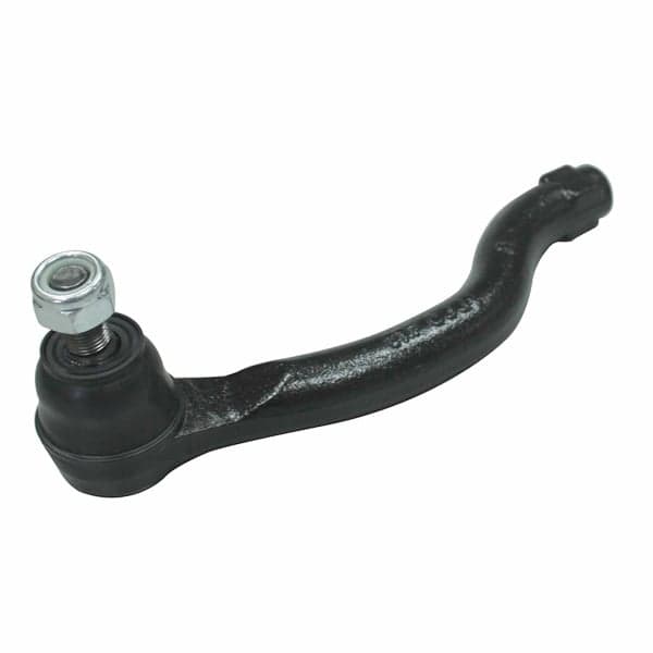 CTR CE0242R