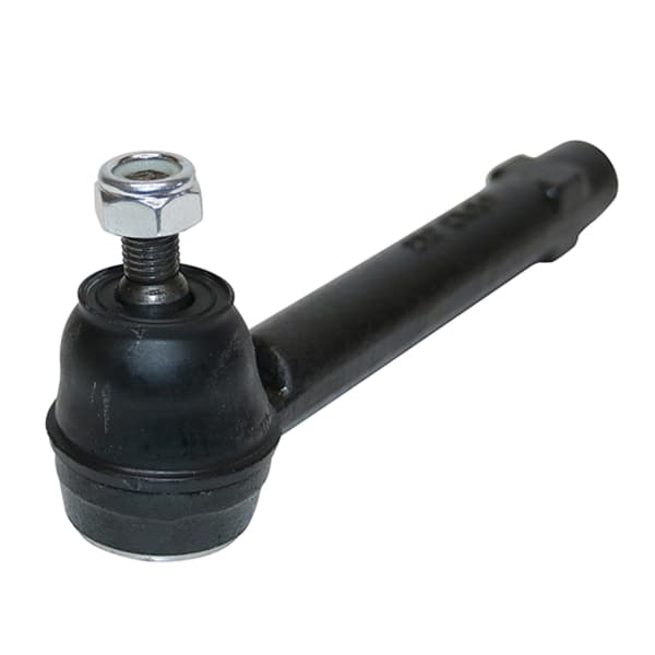 CTR CE0243L