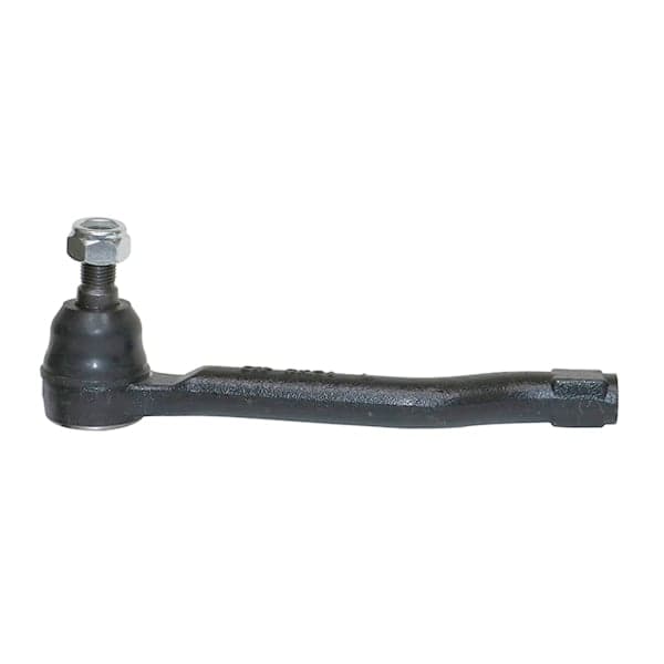 CTR CE0245L