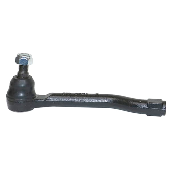 CTR CE0245R