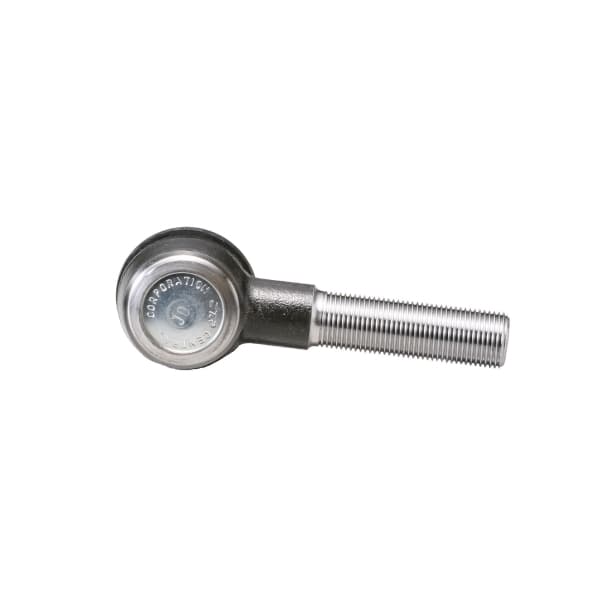 Track Rod End image