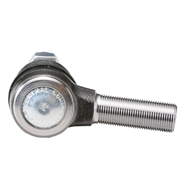 Track Rod End image