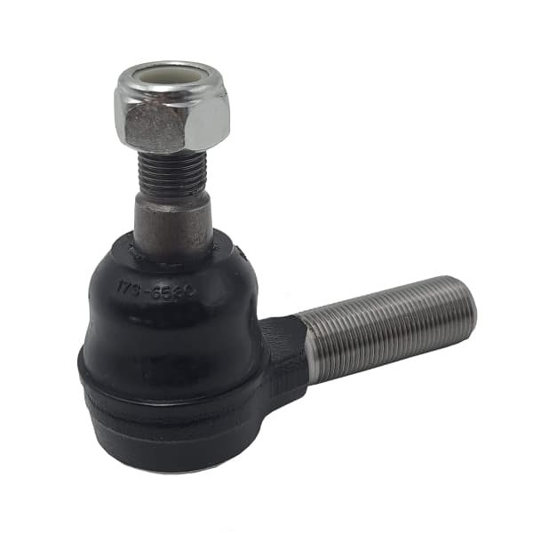 Track Rod End image