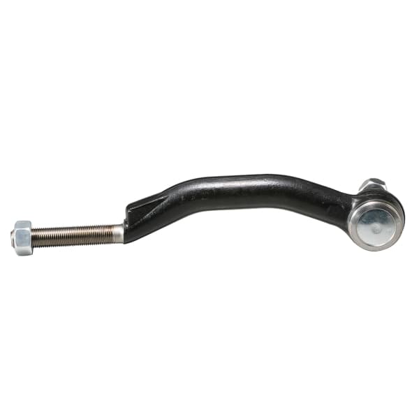 Track Rod End image