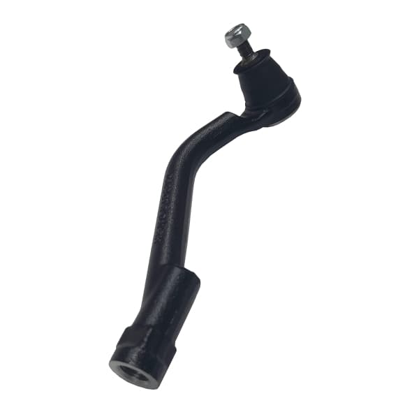 Track Rod End image