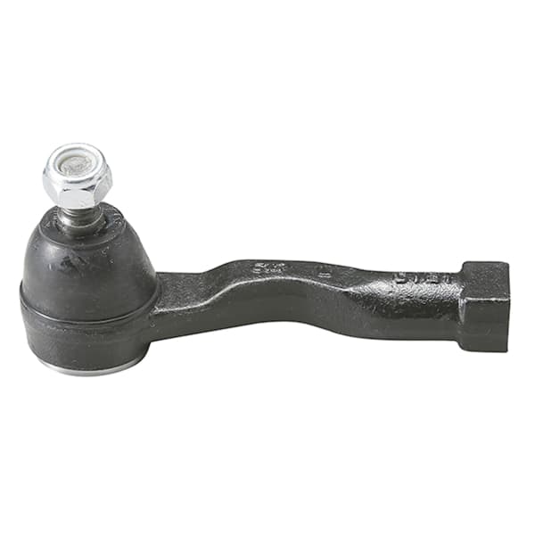 Track Rod End — CTR CE0364L