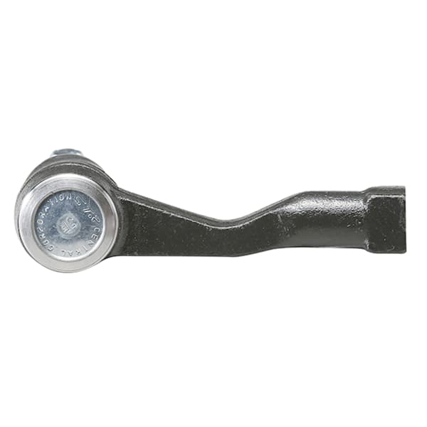 Track Rod End image