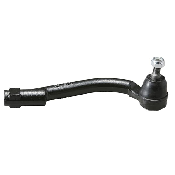 Track Rod End image