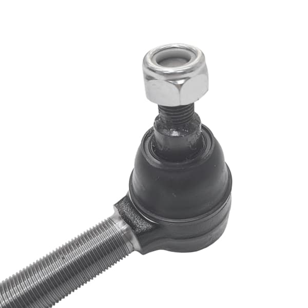 Track Rod End image