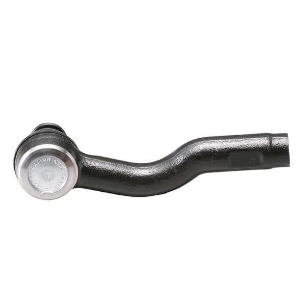 Track Rod End image
