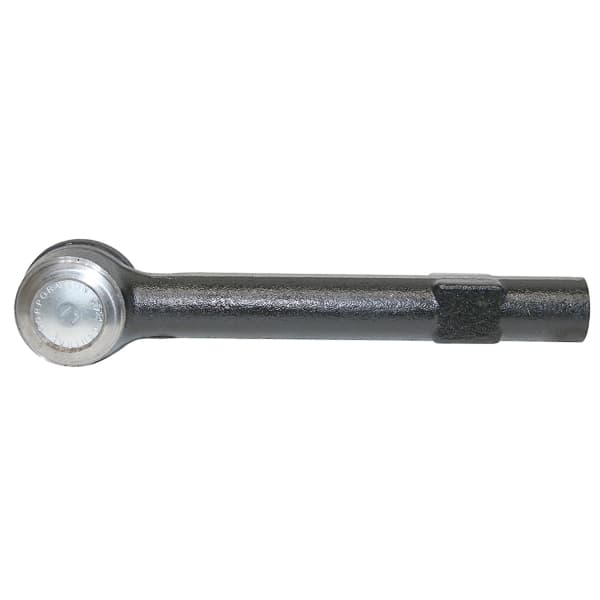 Track Rod End image