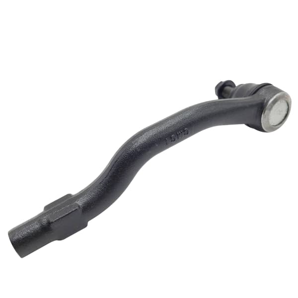Track Rod End image