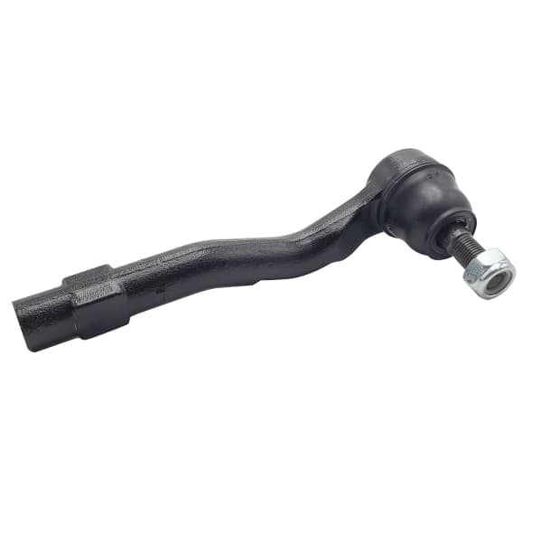 Track Rod End image