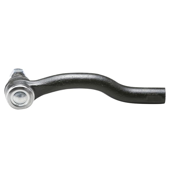 Track Rod End image