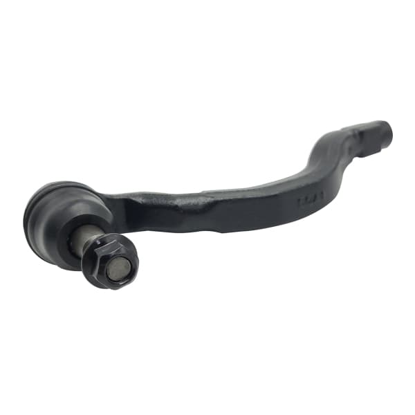 Track Rod End image