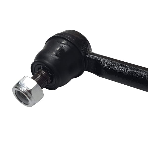 Track Rod End image