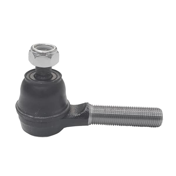 Track Rod End image
