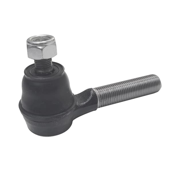 Track Rod End image