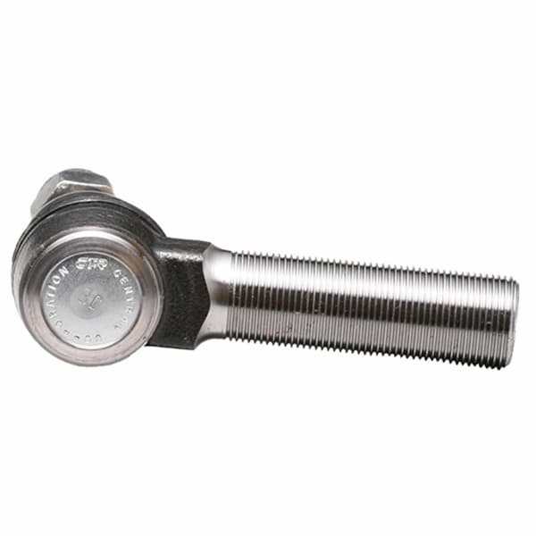Track Rod End image