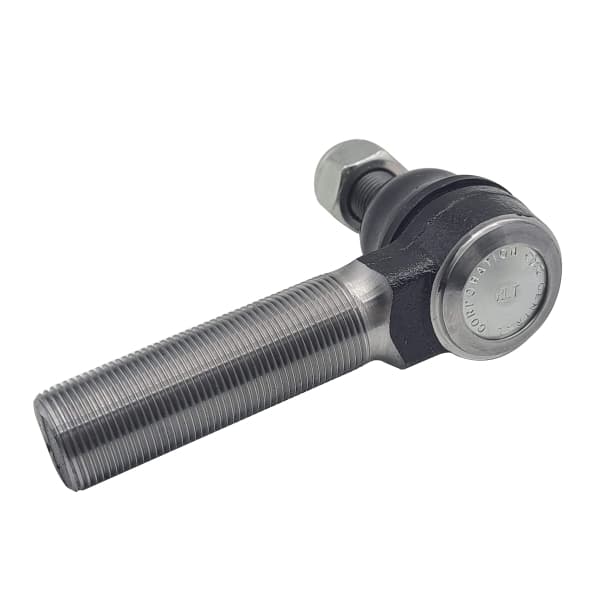 Track Rod End image