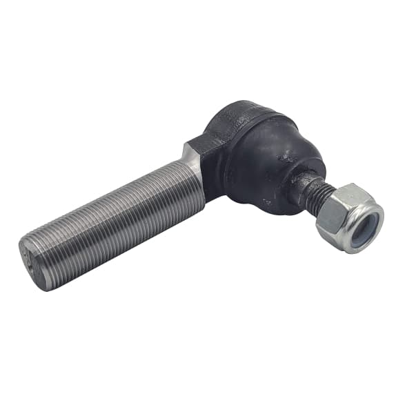 Track Rod End image