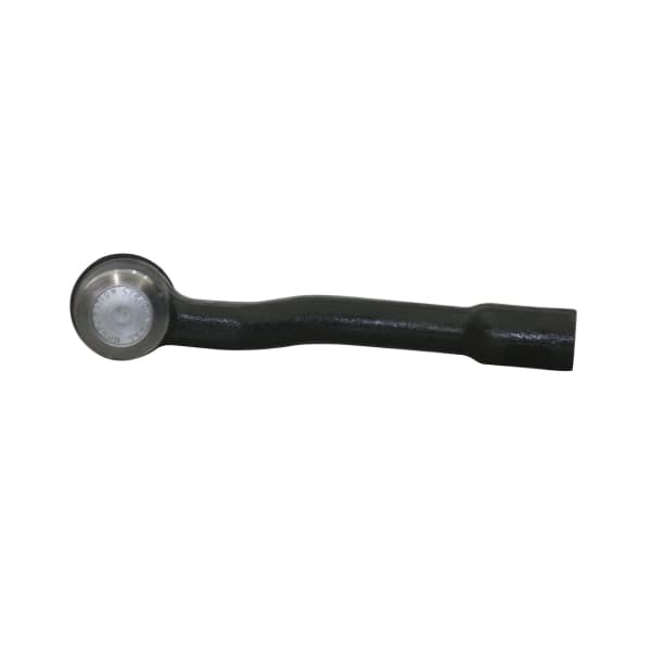 Track Rod End image