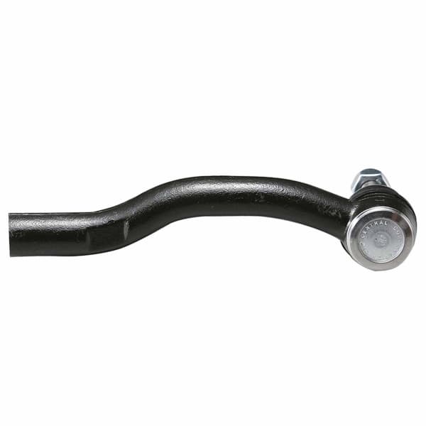 Track Rod End image