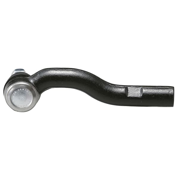 Track Rod End image