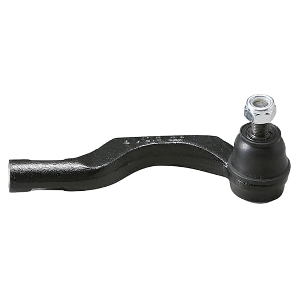 Track Rod End image