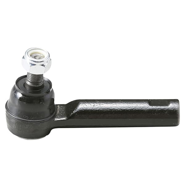 Track Rod End image