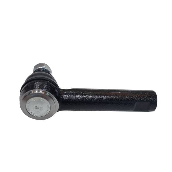 Track Rod End image