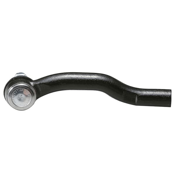 Track Rod End image