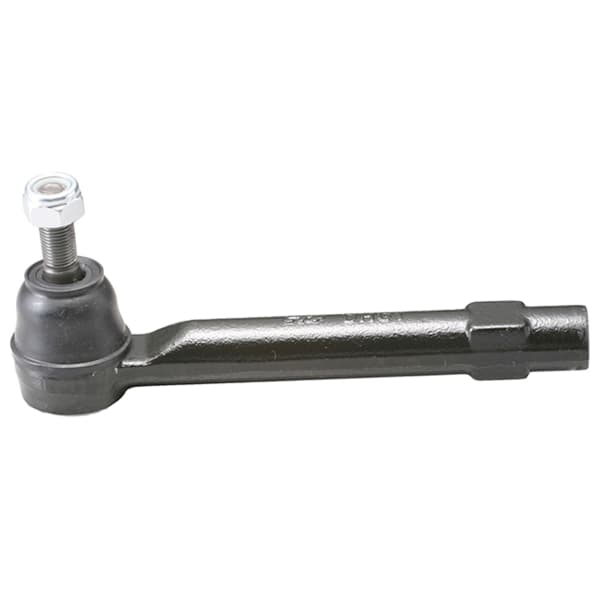 CTR CE0795 Track Rod End